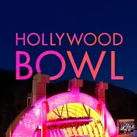 478748739_656579203573859_3200384243245820782_n