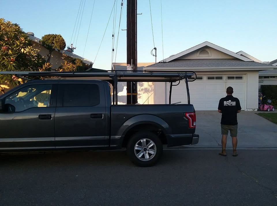 480421198_1288094122617817_173162743893305000_n