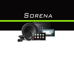 480851807_1273009618157969_802502466669909368_n