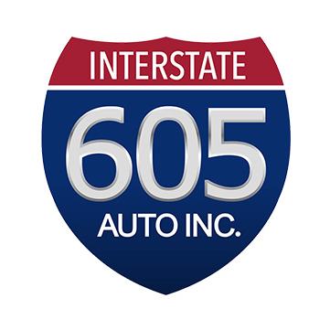 480884419_3709027522721006_4726710532053868211_n