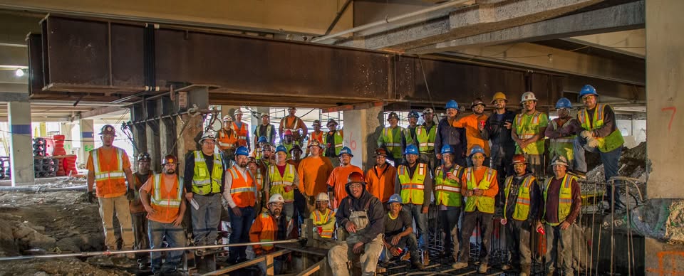 480994727_1233292988440229_4441320652517256907_n