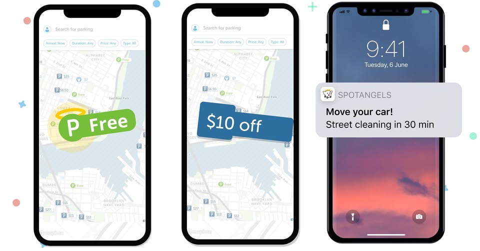 481056166_1224624965912498_2791038595290226071_n