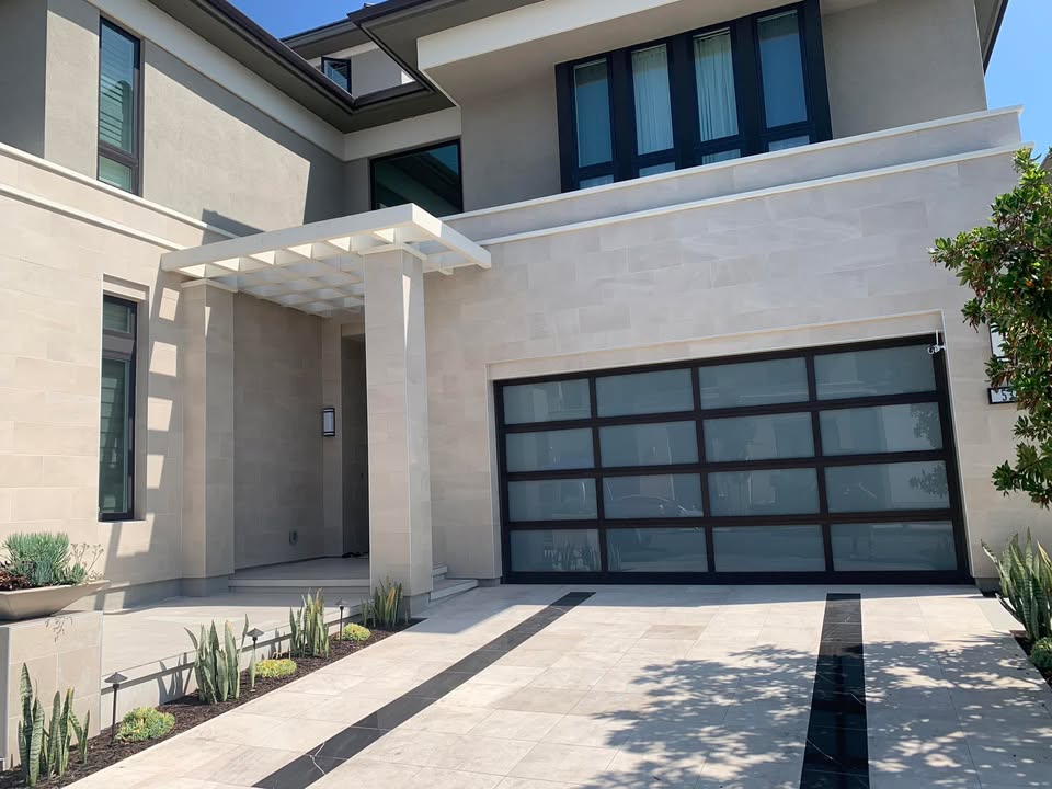 481112193_1270417071508350_355199128940076738_n