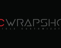 481193532_1168637571938256_7999474664204580769_n