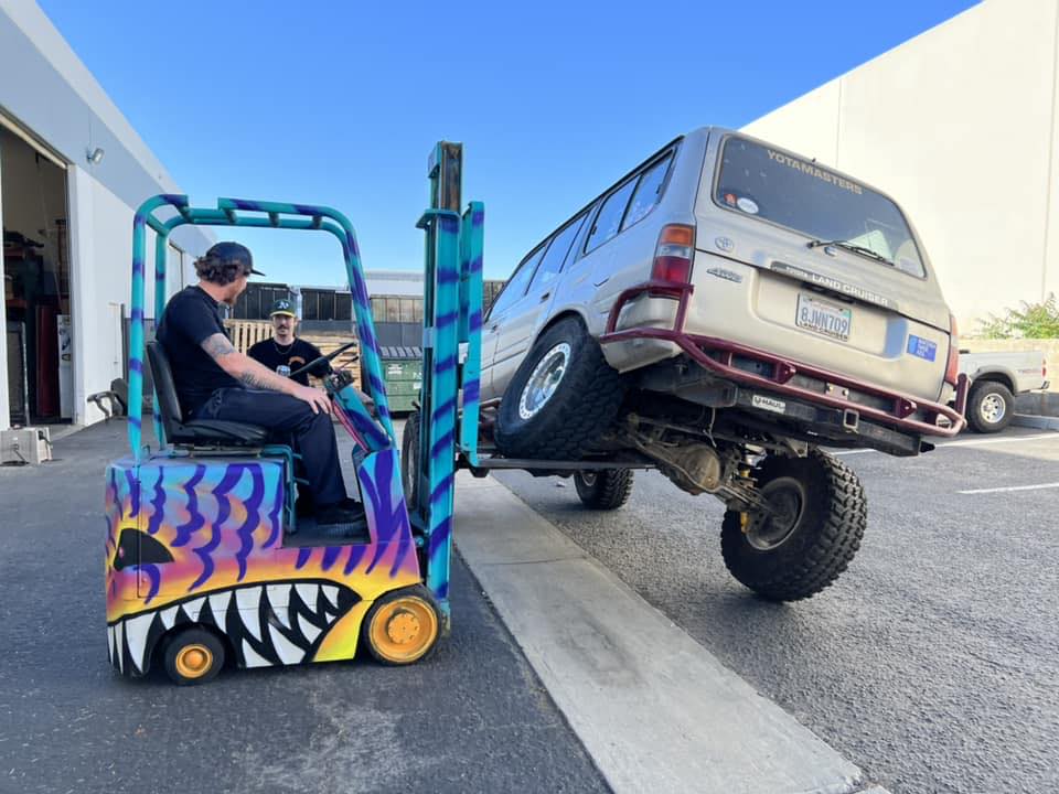 481246483_2685807694935697_6021117546437855555_n