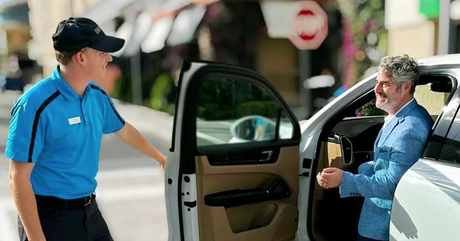 483965845_1080298450803865_1374086898707650304_n