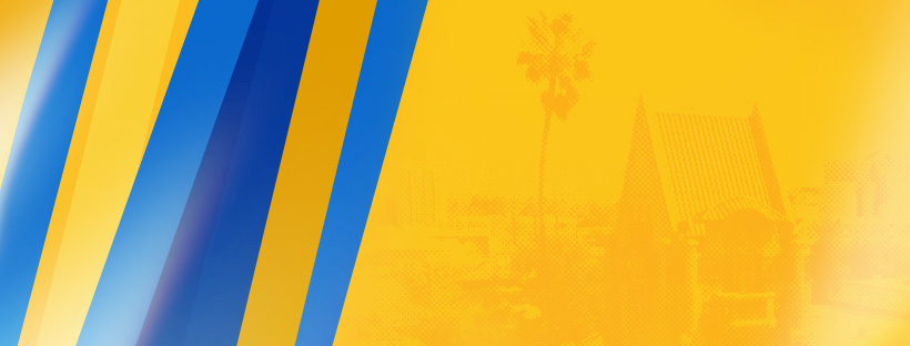 484105522_1109746024529682_1884156734097483150_n