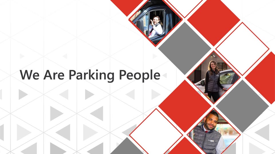 485119233_1110591031081632_3666771826544988975_n