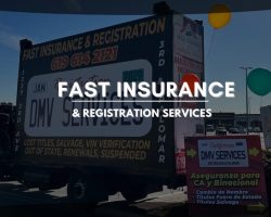 486329525_641216201987600_7717788114346645975_n