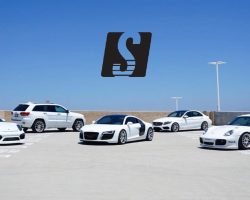 487688187_1204801221650301_7116944109176858554_n