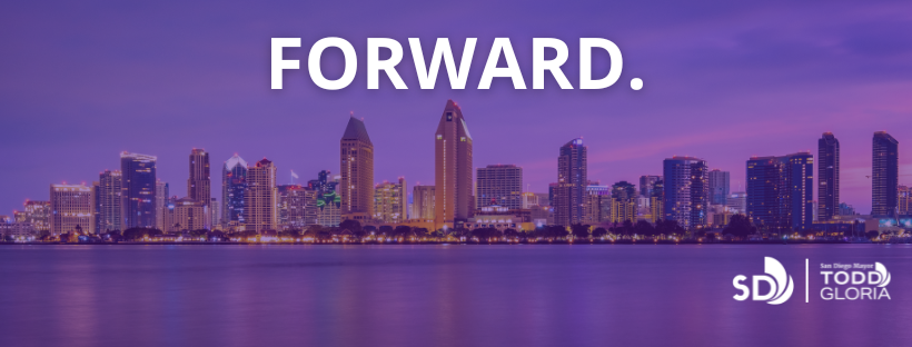 488078294_1060544382552928_7715104839697834118_n