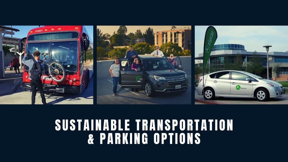 488597273_24310678518522401_2614805579570078682_n