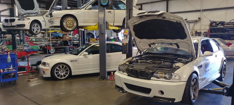 491920188_1605912177008030_4058530027951573163_n