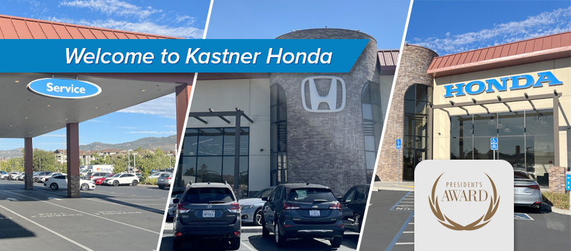 494474579_1279143877552297_3295357012684530506_n