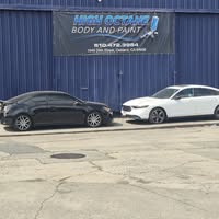 500919412_729877522896968_6389245017285724410_n