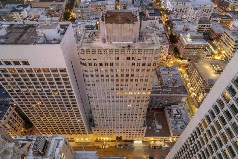 508431423_10162727954542618_4467882286715021330_n