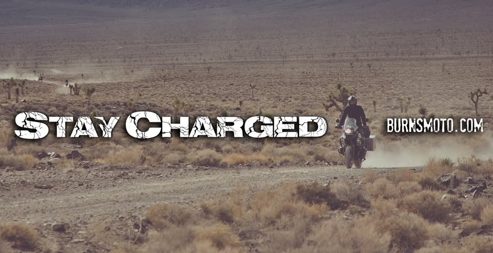 510895761_30394907516790151_399144038384774214_n