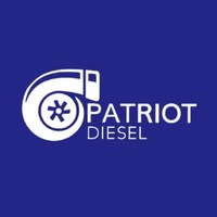 528942859_764129912799978_9107084602079895639_n