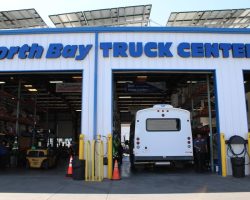 538796081_1350426557088809_8372990579405904364_n