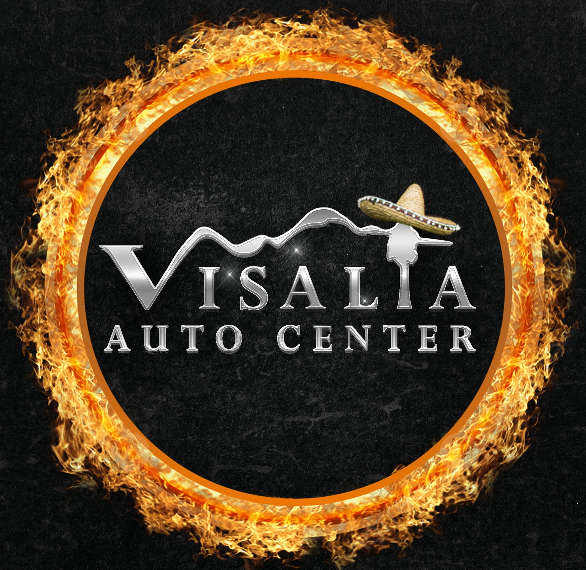 540468675_1305966121540983_8507225495380008048_n