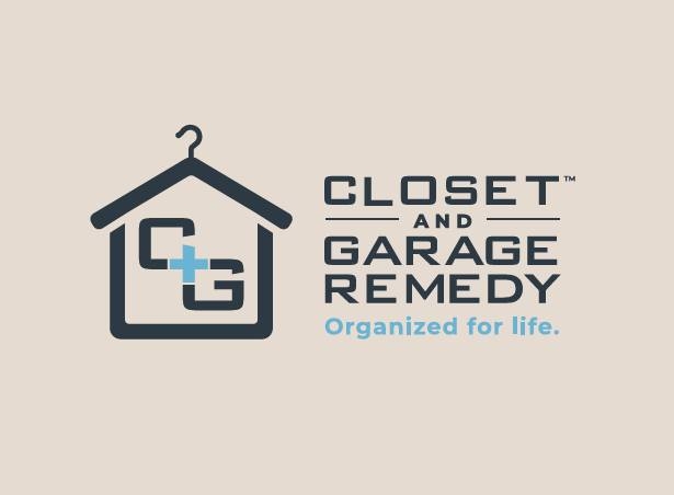 Closet and Garage Remedy