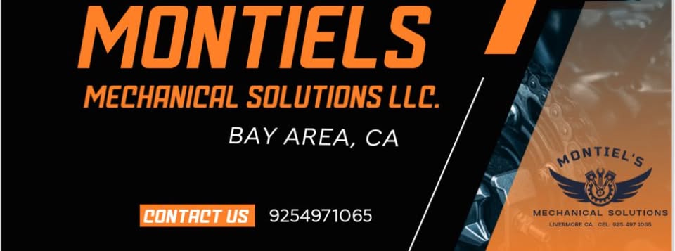 553562536_25296569033294608_1896507824350540114_n