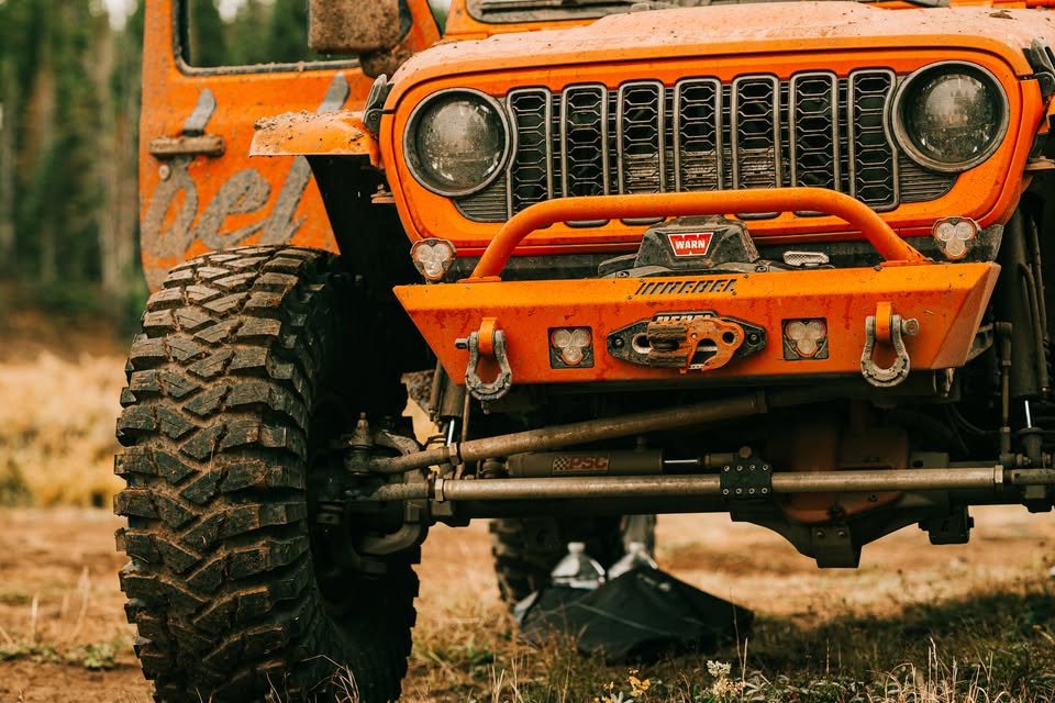 559480772_1245950647643328_7051167058616270180_n