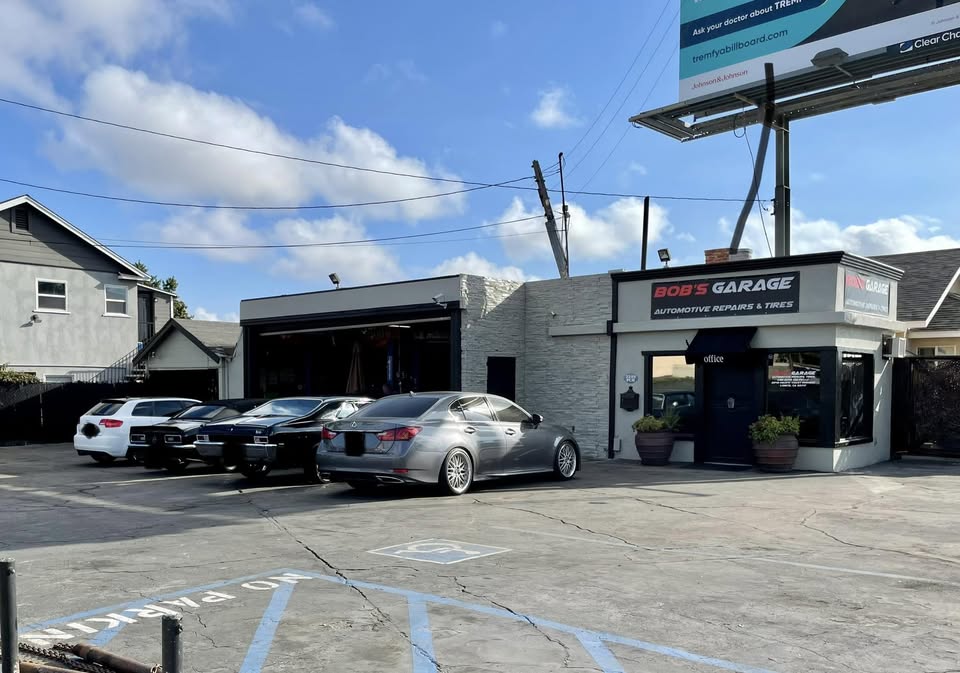 559505403_122105276625033548_7880798262968668416_n