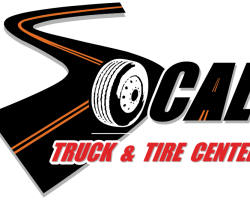 62c73a085b0a04a9ecbe9099_SCTTC-logo-1