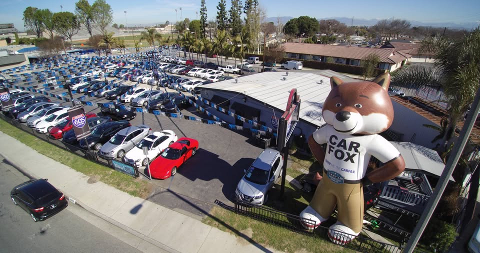 82616434_2312346415722464_4413544153267306496_n