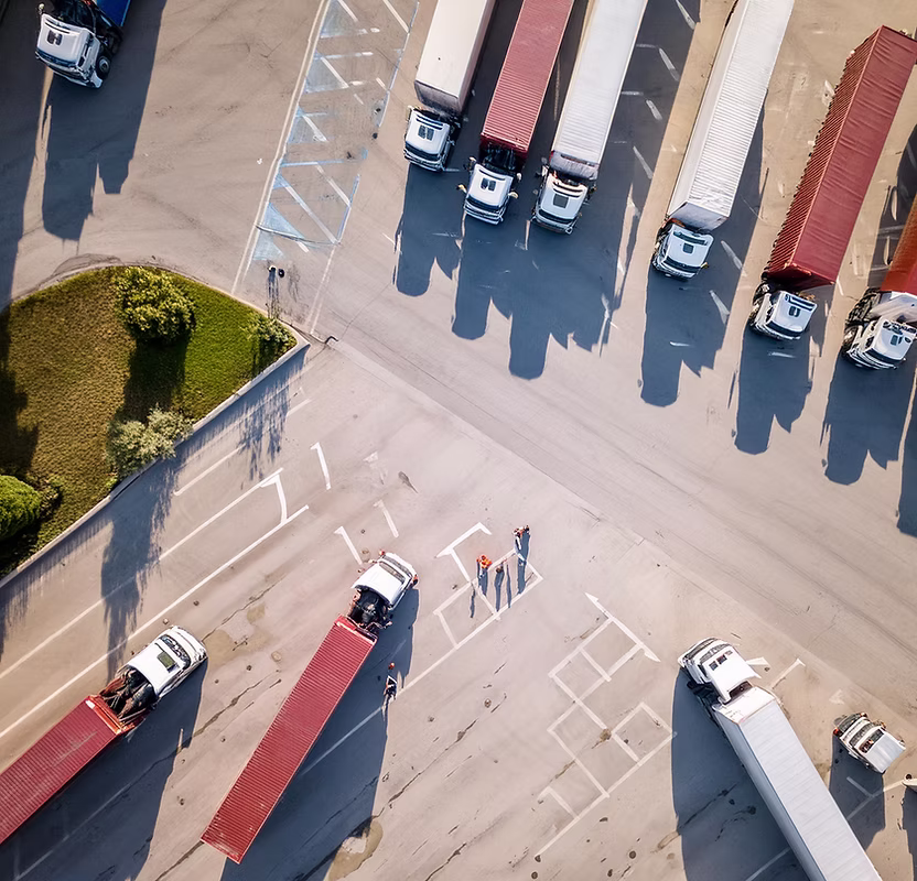 8367c0_45013c4c171a4eee971c6ba0b5962cd1_mv2