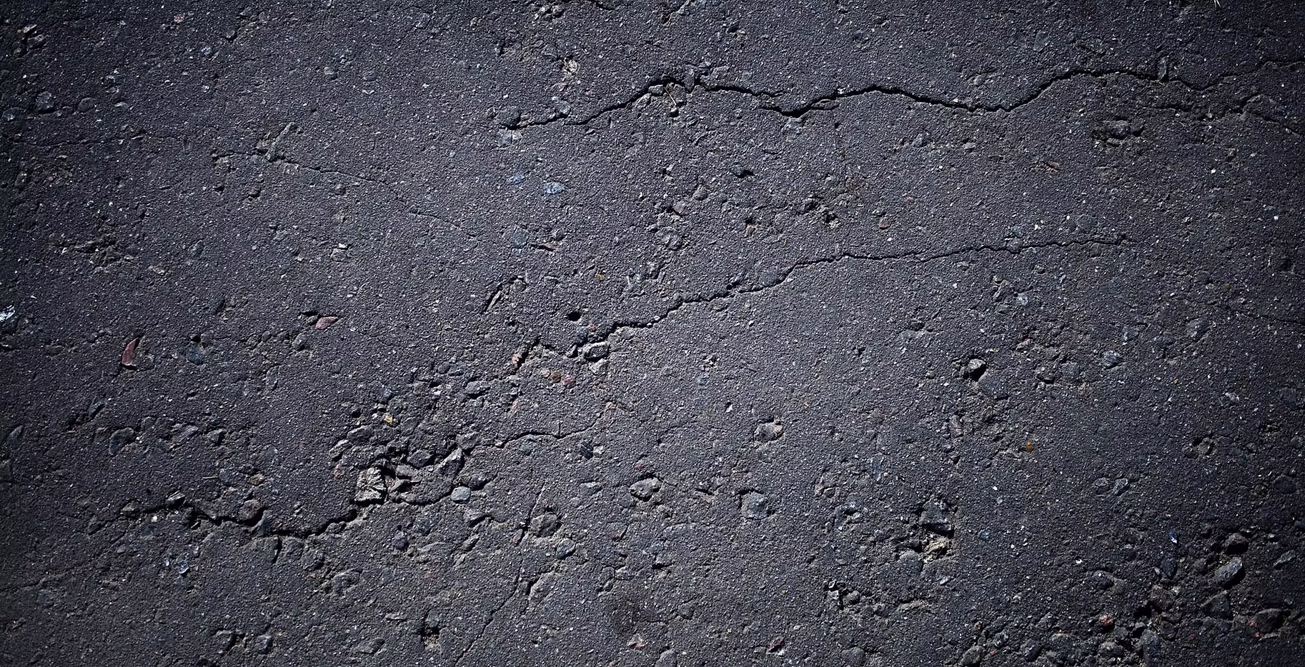 897bc8aa394edab959e2a18f5c83f36a