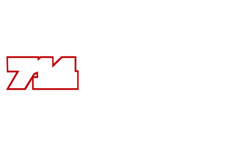 Ax9tXw35ESq1KRRJqDU9klOVnh4