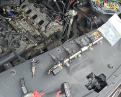 DeSoto Mobile Mechanic (2)