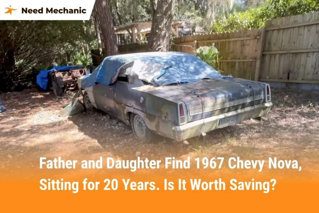 Ford Is California Dreamin’ With the 2026 Mustang Mach-E California Special (1)
