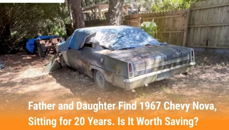 Ford Is California Dreamin’ With the 2026 Mustang Mach-E California Special (1)