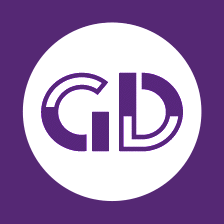 Garbage Dream Agency