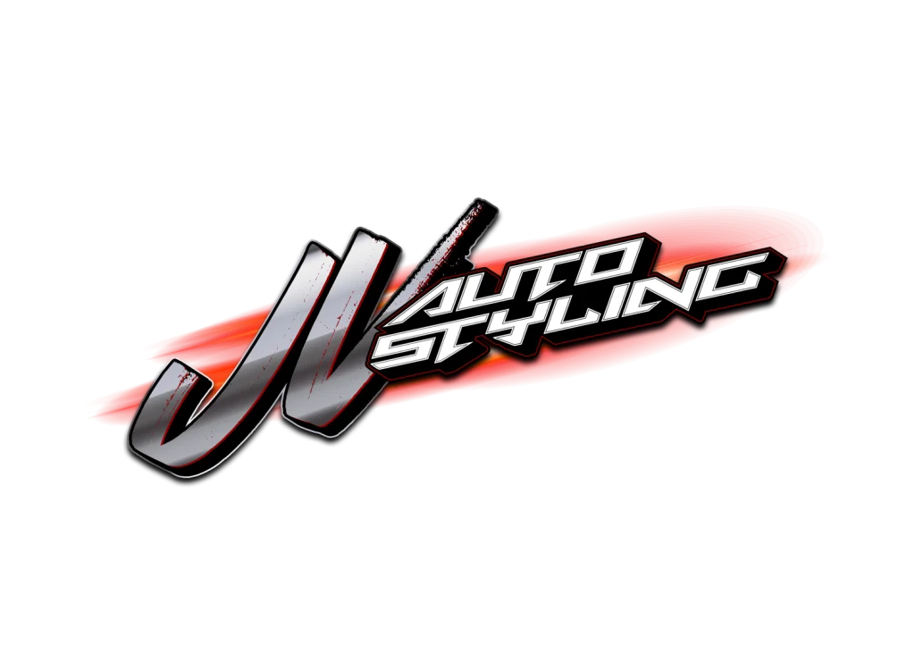 JV Auto Styling