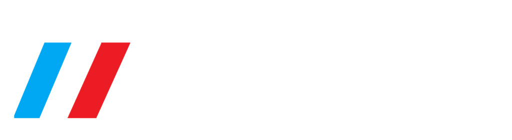 M Motors LLC