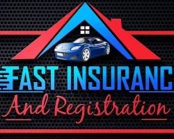 Main-Logo-dmv-insurance
