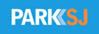 ParkSJ_logo