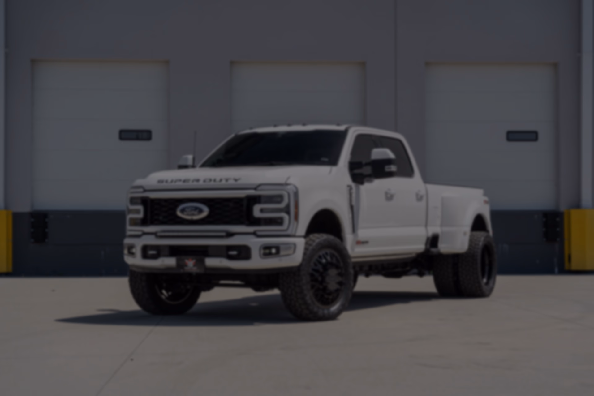 RjTpCqShflV4iwzbs50RLlKNEMw