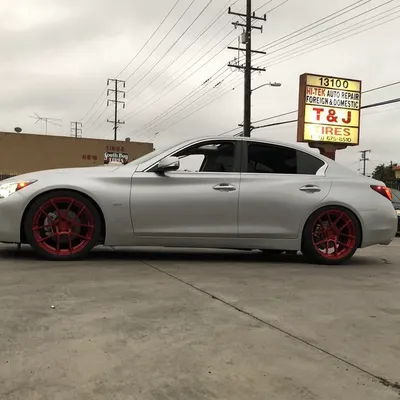 Screen_Shot_2020-11-19_at_7.16.43_PM_original