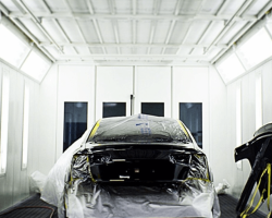 Screenshot 2025-10-15 131111