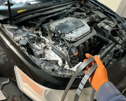 Screenshot 2025-10-19 110841