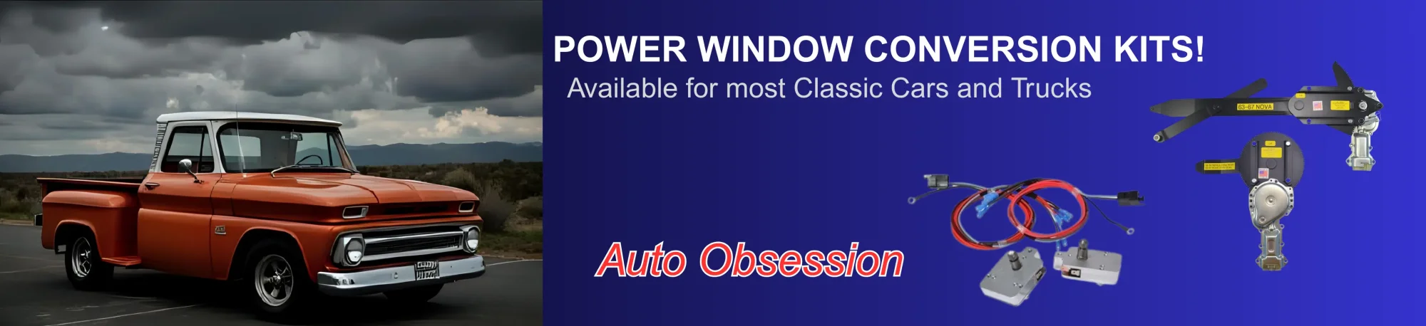 Untitled (3840 x 880 px)