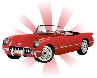 autobody-logo20230718-457869-1awlwty_original