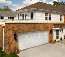 Hawthorne Garage Doors Repair, Installation & Maintenance