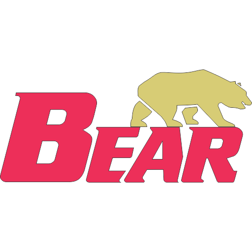 bear-logo (1)