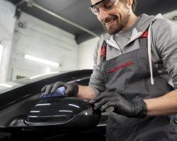 beautiful-car-polishing-service